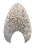 KEP Italia Cromo 2.0 losse inzet Pink Suède Memory Shaded Swarovski Rosé