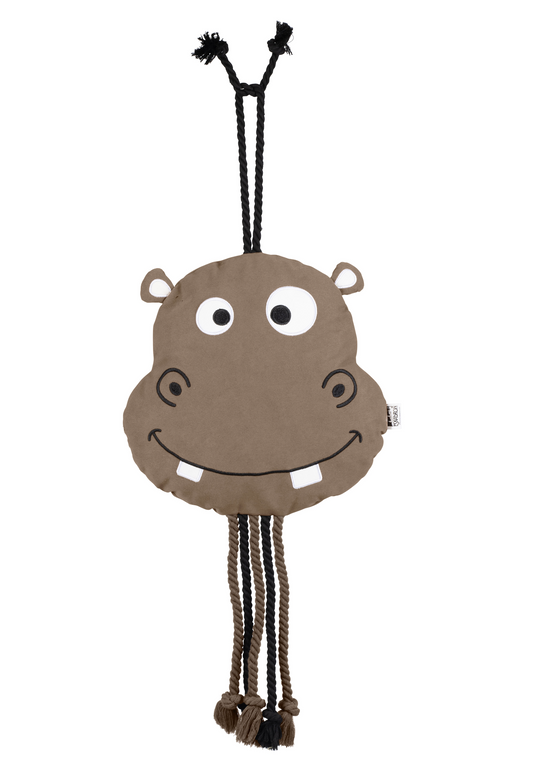 Eskadron Paardenspeelgoed Hippo