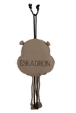 Eskadron Paardenspeelgoed Hippo