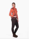 Coltrui soft Eva Copper