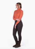 Coltrui soft Eva Copper