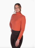 Coltrui soft Eva Copper