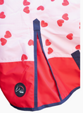 Regendeken Lollipop 100 gram