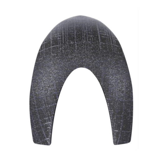 KEP Italia Cromo 2.0 losse inzet Galassia Donkerblauw