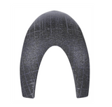 KEP Italia Cromo 2.0 losse inzet Galassia Donkerblauw