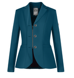 Wedstrijdjas Natalie Nile Blue