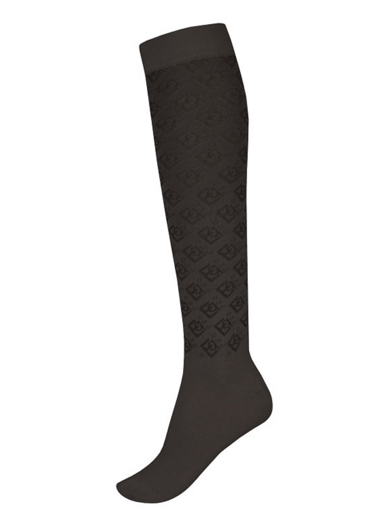 Kousen Classic Dark Chocolate