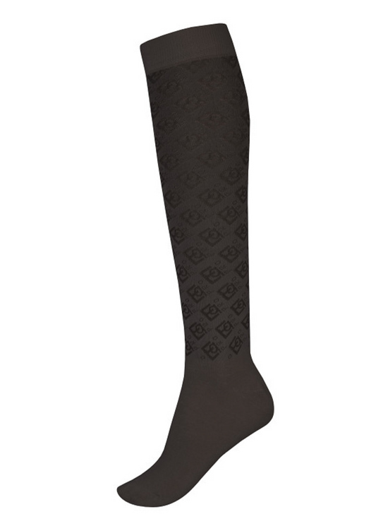 Kousen Classic Dark Chocolate