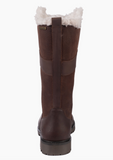 Outdoorlaarzen Belmond Teddy Bruin