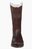 Outdoorlaarzen Belmond Teddy Bruin