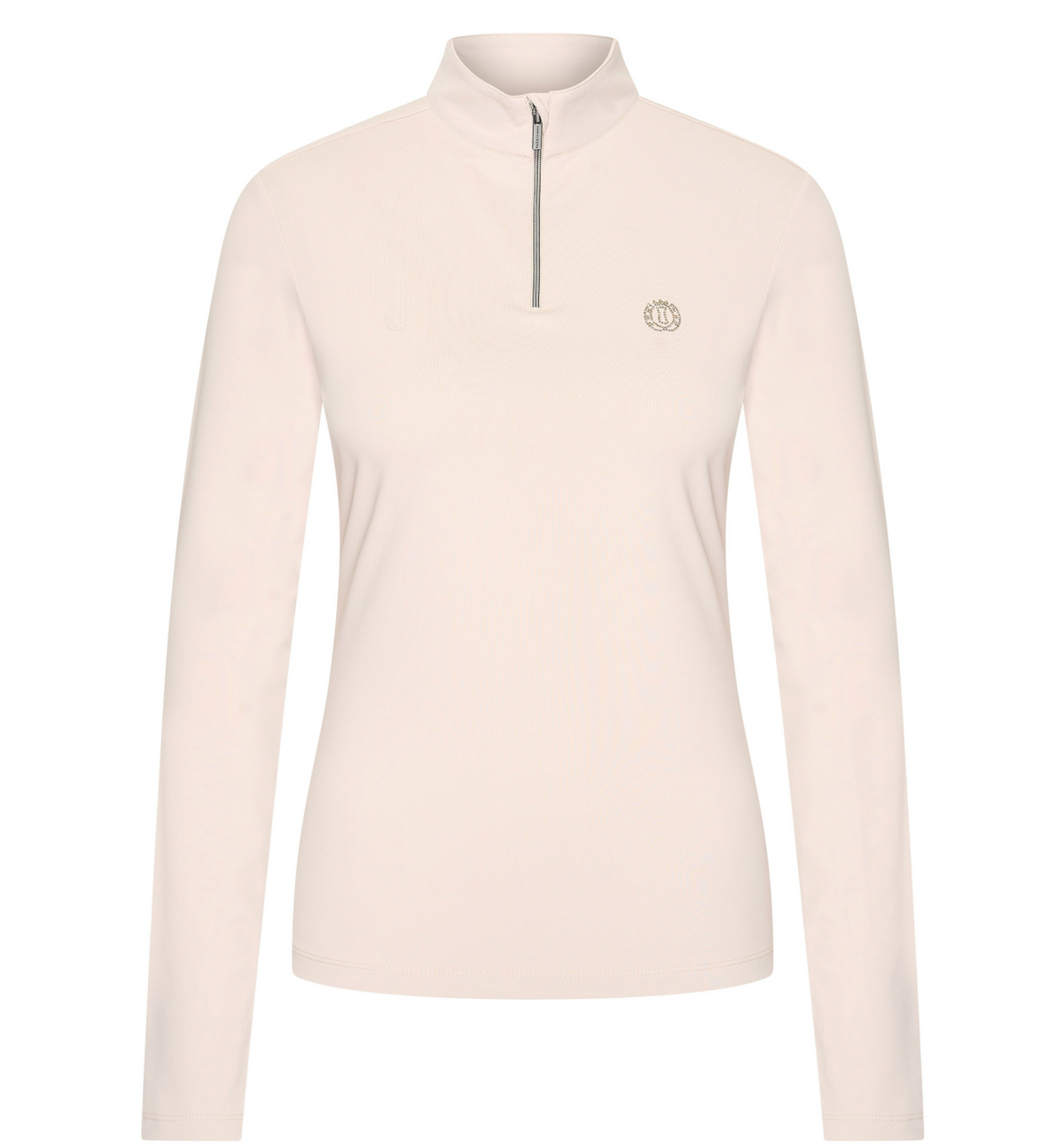 Baselayer IRHAmy Grey-Sand