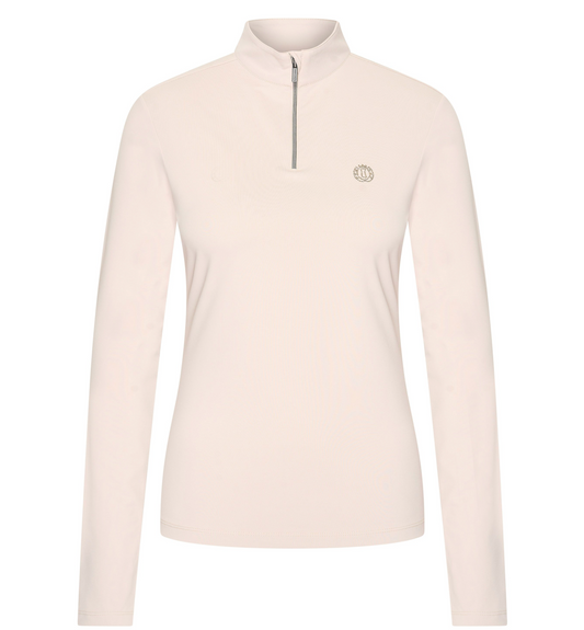 Baselayer IRHAmy Grey-Sand