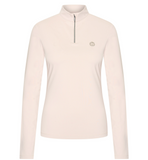 Baselayer IRHAmy Grey-Sand