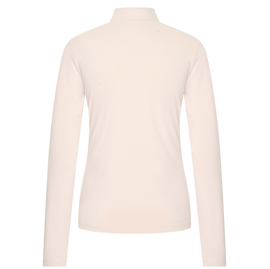 Baselayer IRHAmy Grey-Sand