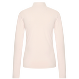 Baselayer IRHAmy Grey-Sand
