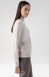 Equiline Sweater Tofu
