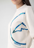Equiline Sweater Ezzy Tofu