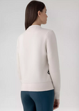 Equiline Sweater Ezzy Tofu