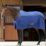 Bucas Recuptex Therapy Cooler
