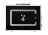 IRHDisco Grooming Box