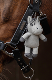 Kingsland Sleutelhanger Teddy
