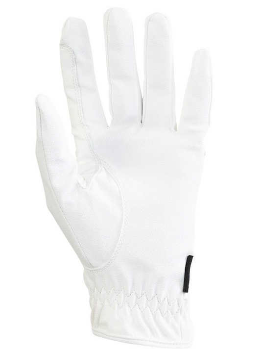 Handschoenen Glowé Wit