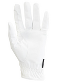 Handschoenen Glowé Wit