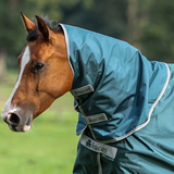 Bucas Atlantic Turnout Neck