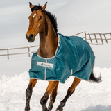 Bucas Atlantic Turnout 200 Groen