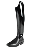 Rijlaars De Niro Tricolore Puro Dress Patent Zwart