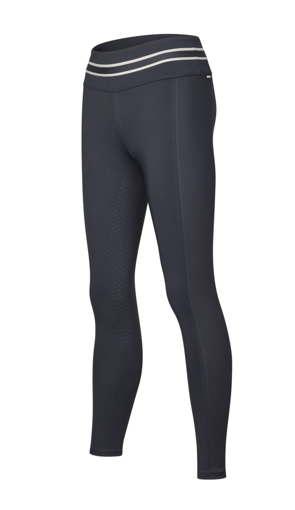 Kingsland Laura Rijlegging Navy