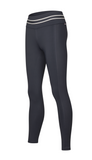 Kingsland Laura Rijlegging Navy