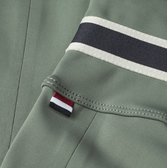 Kingsland Laura Rijlegging Agave