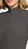 Samshield Trainingtop Bella Crystal Ferna Magnet