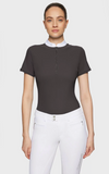 Samshield Wedstrijdshirt Aloise Magnet
