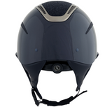 Veiligheidshelm Zeta Starlight Navy