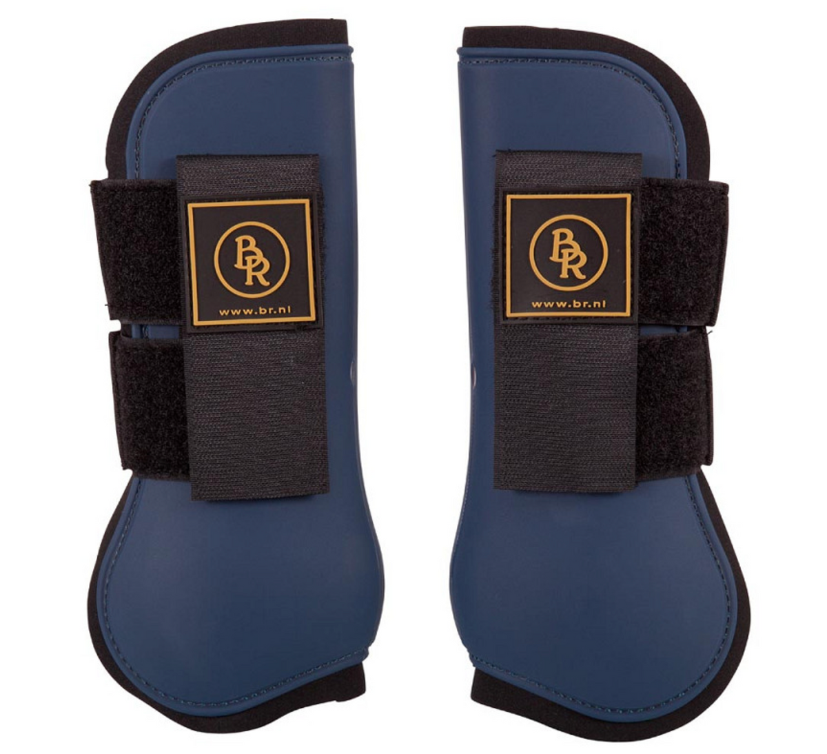 Peesbeschermers Event Navy