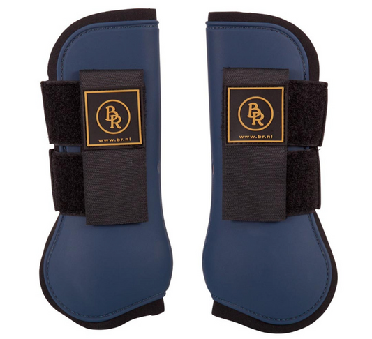 Peesbeschermers Event Navy