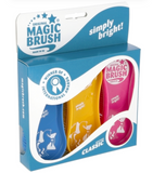 Magic Brush