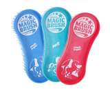 Magic Brush