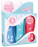 Magic Brush