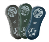Magic Brush