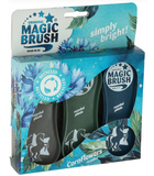 Magic Brush