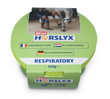 Horslyx Respiratory 650g