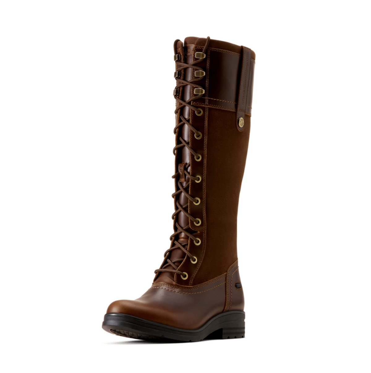 Ariat Wythburn Waterproof