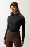 Pullover Lidda Dames Moonless Night