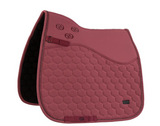 Zadeldek Eevolv Liv Maroon