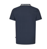 Kingsland KLNigel Boys Polo Navy