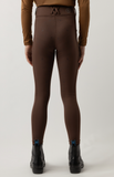 Rijlegging Junior Loena Choco Martini