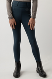 Rijlegging Junior Loena Stratifield Sea